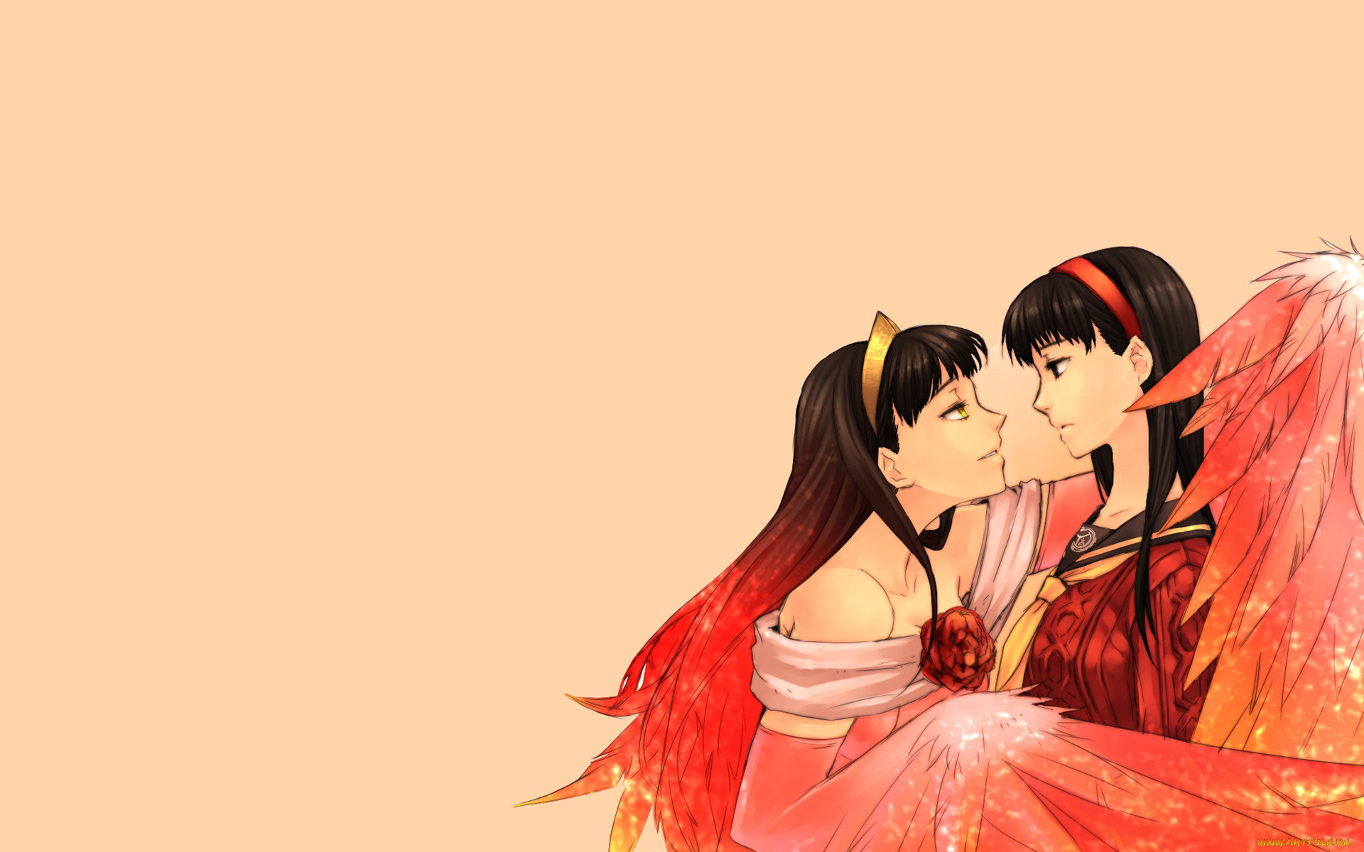 , persona, 